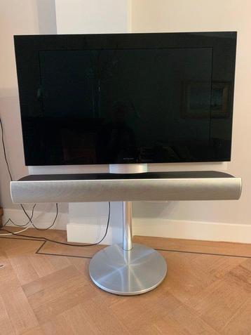 Televisie (2) - Bang & Olufsen BeoVision 7 - 32 beschikbaar voor biedingen
