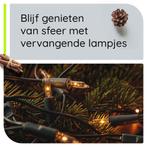 OE Lightning Reserve Kerstlampjes - 10 stuks - Zonder, Diversen, Kerst, Verzenden, Nieuw