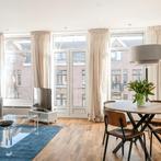 appartement in Amsterdam gevonden voor €2550,- pm, Direct bij eigenaar, Appartement, Amsterdam, Amsterdam