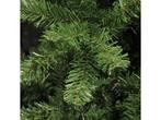 Top Trees Kansas Kunstkerstboom - H230 x Ø124 cm - Groen, Verzenden, Nieuw
