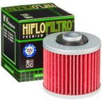 Hiflo Hf 145 Oliefilter Yamaha, Verzenden, Nieuw