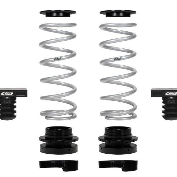 Eibach Load-Leveling System 2010-2020 Toyota 4Runner, Auto-onderdelen, Ophanging en Onderstel, Ophalen of Verzenden