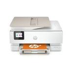 HP envy inspire 7924e all in one printer, Computers en Software, Verzenden, Nieuw