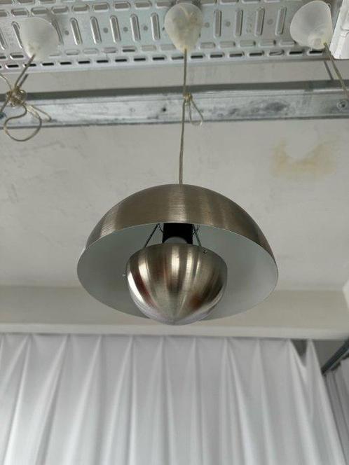 unique interieur copenhagen - Verner Panton - Plafondlamp, Antiek en Kunst, Antiek | Lampen