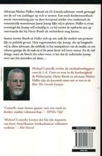 Unlimited / Lebowski achievers 9789048808717 Anne Mreijen, Verzenden, Gelezen, Anne Mreijen