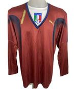 ITALIA WORLD CHAMPIONS - Wereldkampioenschap Voetbal -, Nieuw