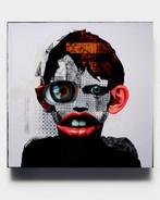 Aleix Albareda - Pet Bufat