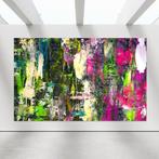 LACRISS (1990) - Tropicale - XXL