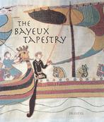 The Bayeux Tapestry, Ophalen of Verzenden, Nieuw