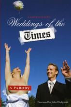 Weddings of the Times, Ophalen of Verzenden, Nieuw