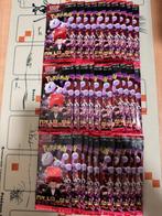 Pokémon - Kaartspel Pokemon trading card booster pack set of, Nieuw