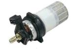 Brandstofpomp VW GOLF II 1.8 GTI SYNCRO 52mm 83-91 SEAT, Auto-onderdelen, Brandstofsystemen, Nieuw
