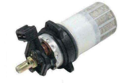 Brandstofpomp VW GOLF II 1.8 GTI SYNCRO 52mm 83-91 SEAT, Auto-onderdelen, Brandstofsystemen, Nieuw