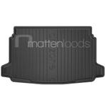 All Weather kofferbakmat Jeep Avenger BEV (hoge vloer) vanaf, Ophalen of Verzenden, Nieuw