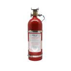 Bieden: BSCO MA 740-1000 marine fire, Watersport en Boten, Ophalen of Verzenden, Nieuw