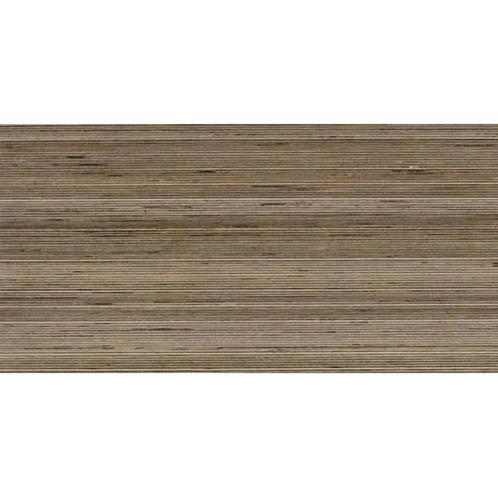 Vloertegel Douglas & Jones Textures Mat Tortora Bach Decor, Doe-het-zelf en Verbouw, Sanitair, Overige typen, Nieuw, Ophalen of Verzenden
