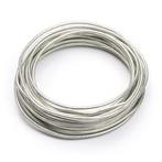 Aarddraad | 4 mm² | 5 meter (Vertind), Verzenden, Nieuw