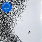 lp nieuw - Wilco - Sky Blue Sky (blue vinyl), Verzenden, Zo goed als nieuw