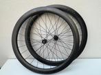 999 euro: THOR Race Wielset-50mm, Sapim CXRay, DTSwiss 240, Wiel, Racefiets, Nieuw, Ophalen of Verzenden