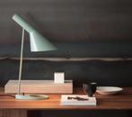 Louis Poulsen - Arne Jacobsen - Lamp - AJ Mini Tafel - Pale