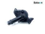 Waterpomp Suzuki SV 650 1999-2002 (SV650N SV650S SV650), Verzenden, Gebruikt