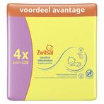 Zwitsal Baby Sensitive Billendoekjes