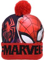 BIG SALE! De gehele Spiderman collectie in de uitverkoop!, Kinderen en Baby's, Kinderkleding | Overige, Nieuw, Verzenden, Spiderman