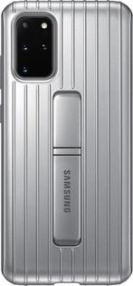 Samsung Protective Standing Hoesje - Samsung Galaxy S20 Plus, Telecommunicatie, Nieuw, Ophalen of Verzenden