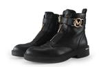 Mexx Boots in maat 40 Zwart, Mexx, Verzenden, Zwart, Overige typen
