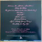 Michael Jackson - Thriller - Vinylplaat - Herpersing,, Nieuw in verpakking