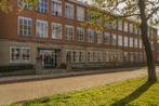 Te huur: Appartement Poststraat in Winschoten, Groningen, Appartement, Winschoten