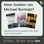 Third Reich A New History 9780330487573 Michael Burleigh, Verzenden, Gelezen, Michael Burleigh