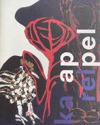 Appel Karel - Appel Karel, Boeken, Ophalen of Verzenden, Nieuw