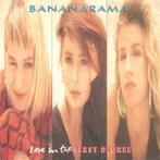 Single - Bananarama - Love In The First Degree, Cd's en Dvd's, Vinyl | Pop, Verzenden, Nieuw in verpakking