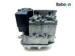 ABS Modulator BMW K 1200 RS 1997-2000 (K589 K1200RS 97), Verzenden, Gebruikt