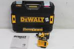 DeWalt DCD791D2 Accu Schroefboormachine - 18V 2.0Ah XR, Verzenden, Zo goed als nieuw