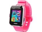 VTech KidiZoom Smartwatch DX2 - Kinderhorloge Digitaal, Verzenden, Nieuw