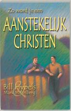 Zo word je een aanstekelijk christen 9789060677247 B. Hybels, Verzenden, Gelezen, B. Hybels