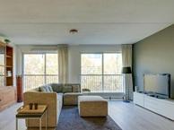 Appartement Graafschapstraat in Amsterdam, Huizen en Kamers, Huizen te huur, Noord-Holland, Overige soorten