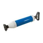 Silverline Waterdruk afvoerpijp ontstopper - hoge druk -..., Ophalen of Verzenden, Nieuw