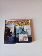 Hard House nation the sound fear pres. Don Diablo, Verzenden, Gebruikt