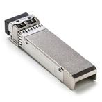SFP+ module - SR, Verzenden, Nieuw