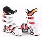 37 38 39 40 41 kinder skischoenen ROSSIGNOL HERO J4, racing, Gebruikt, Verzenden, Rossignol, Schoenen