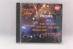 Night of the Proms (DVD), Cd's en Dvd's, Verzenden, Nieuw in verpakking