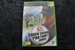 Tiger Woods PGA Tour 2003 XBOX, Verzenden, Nieuw