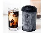 Veiling - HyperChiller Drankenkoeler Ice coffee maker, Nieuw