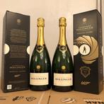 Bollinger, Special Cuvée 007 Limited Edition - Champagne, Nieuw