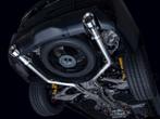AWE Tuning 18-23 Dodge Durango SRT & Hellcat Track Edition, Ophalen of Verzenden, Nieuw