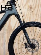 Cube Stereo Hybrid 120 Pro 625 29 inch E-Mountainbike 2024, Fietsen en Brommers, Fietsen | Mountainbikes en ATB, Overige merken