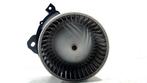 Kachel ventilator motor Opel Combo  1.3 CDTi, Ophalen of Verzenden, Gebruikt, Opel